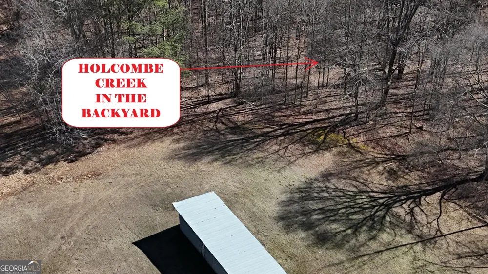 2977 Georgia Highway 120 Tallapoosa, GA 30176