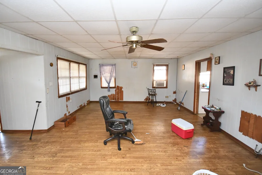 2977 Georgia Highway 120 Tallapoosa, GA 30176