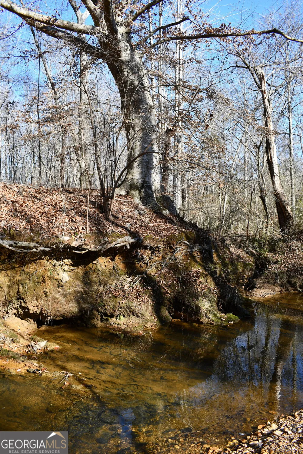 2977 Georgia Highway 120 Tallapoosa, GA 30176