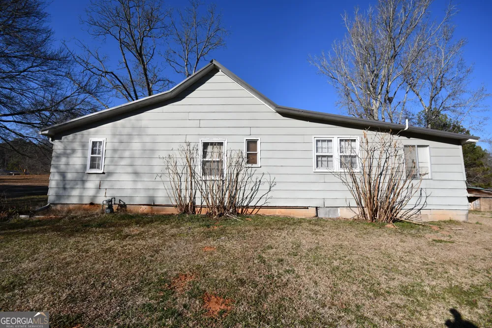 2977 Georgia Highway 120 Tallapoosa, GA 30176
