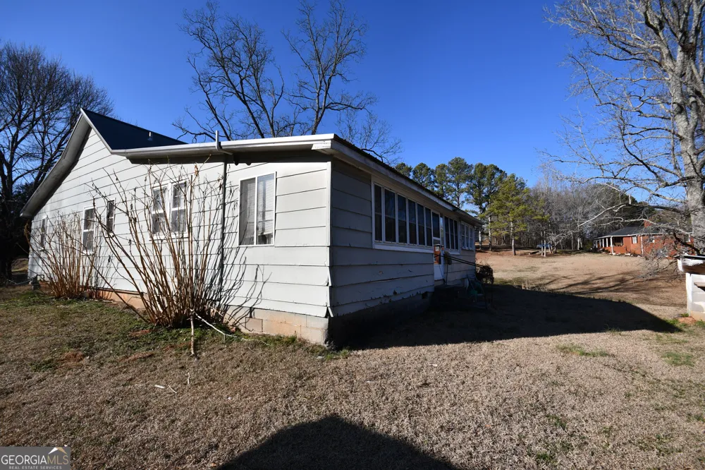 2977 Georgia Highway 120 Tallapoosa, GA 30176