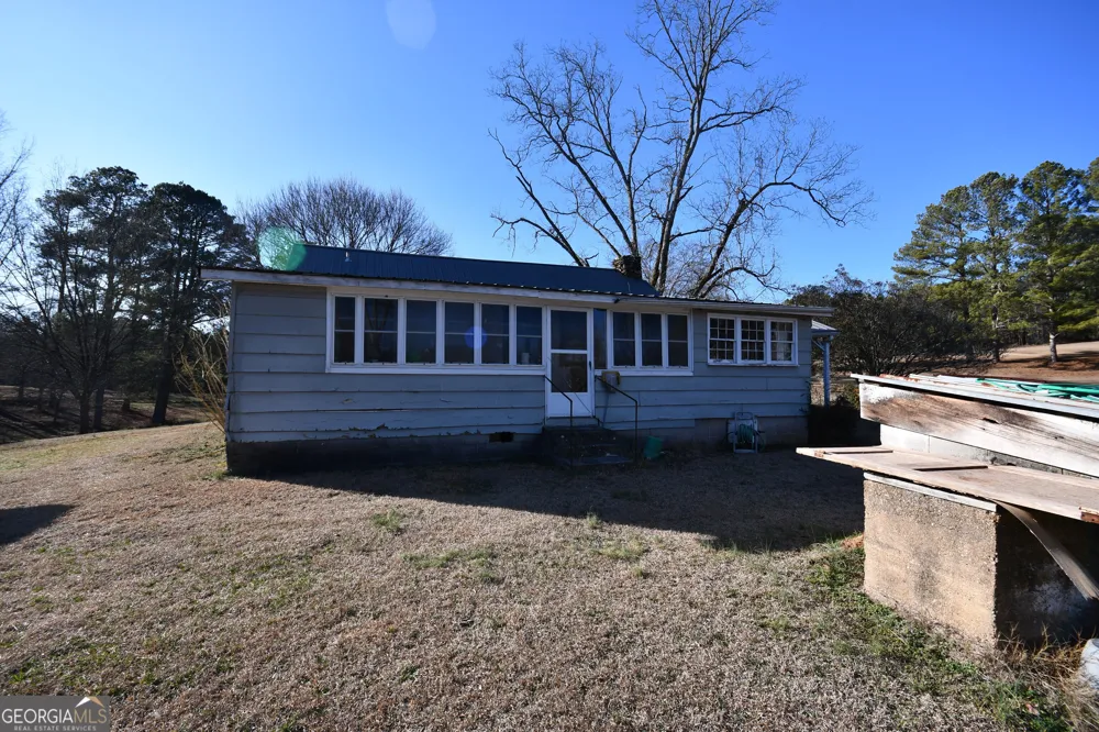 2977 Georgia Highway 120 Tallapoosa, GA 30176