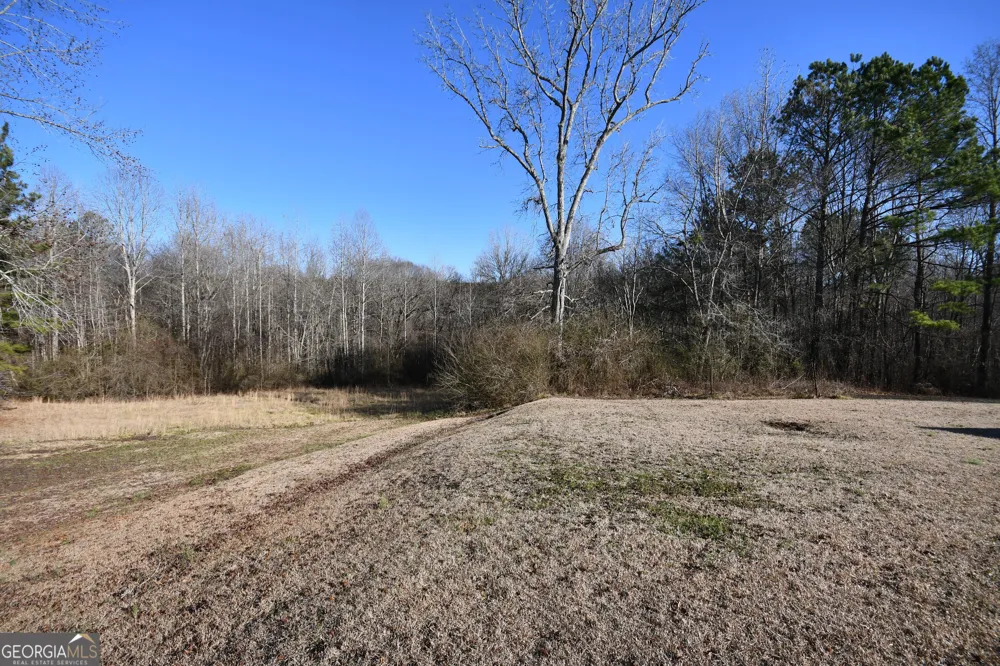 2977 Georgia Highway 120 Tallapoosa, GA 30176