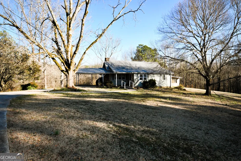2977 Georgia Highway 120 Tallapoosa, GA 30176