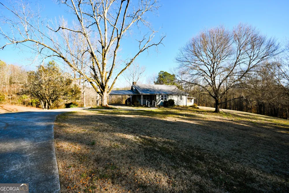 2977 Georgia Highway 120 Tallapoosa, GA 30176