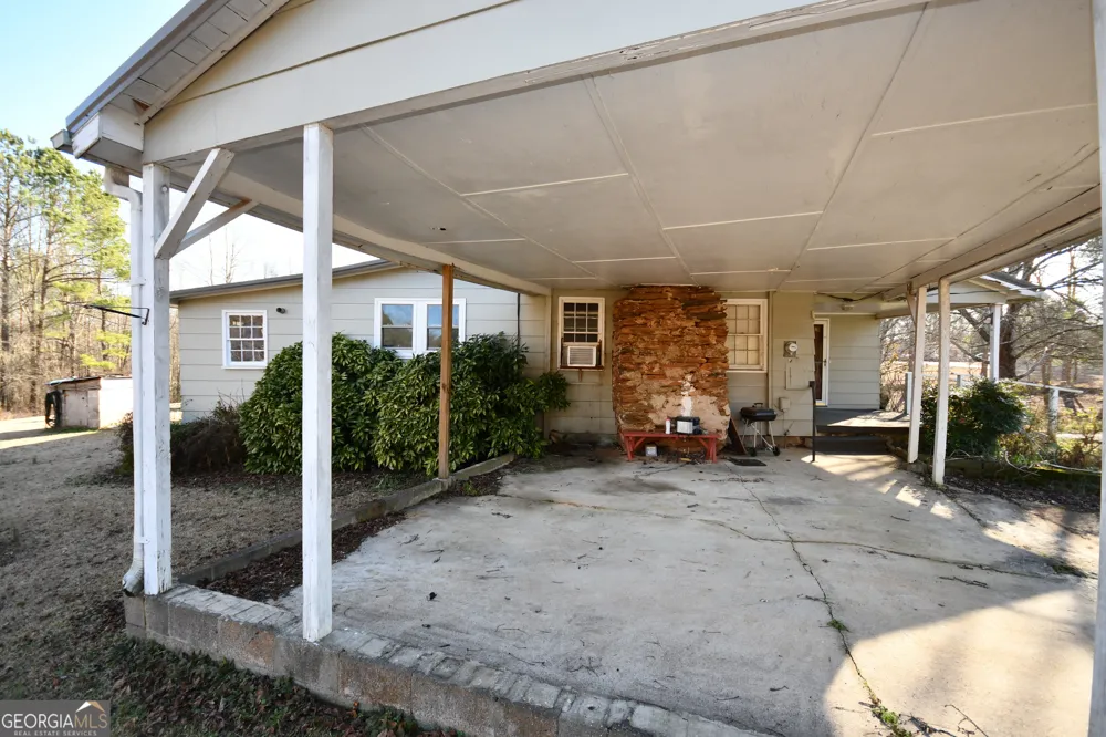 2977 Georgia Highway 120 Tallapoosa, GA 30176