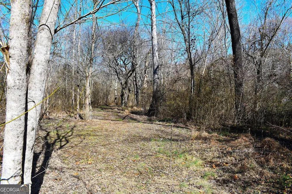 2977 Georgia Highway 120 Tallapoosa, GA 30176