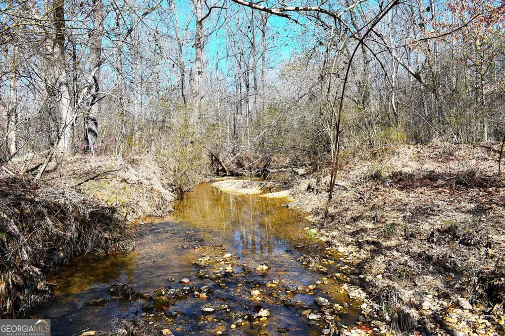 2977 Georgia Highway 120 Tallapoosa, GA 30176