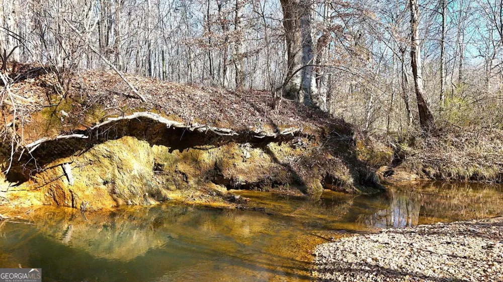 2977 Georgia Highway 120 Tallapoosa, GA 30176