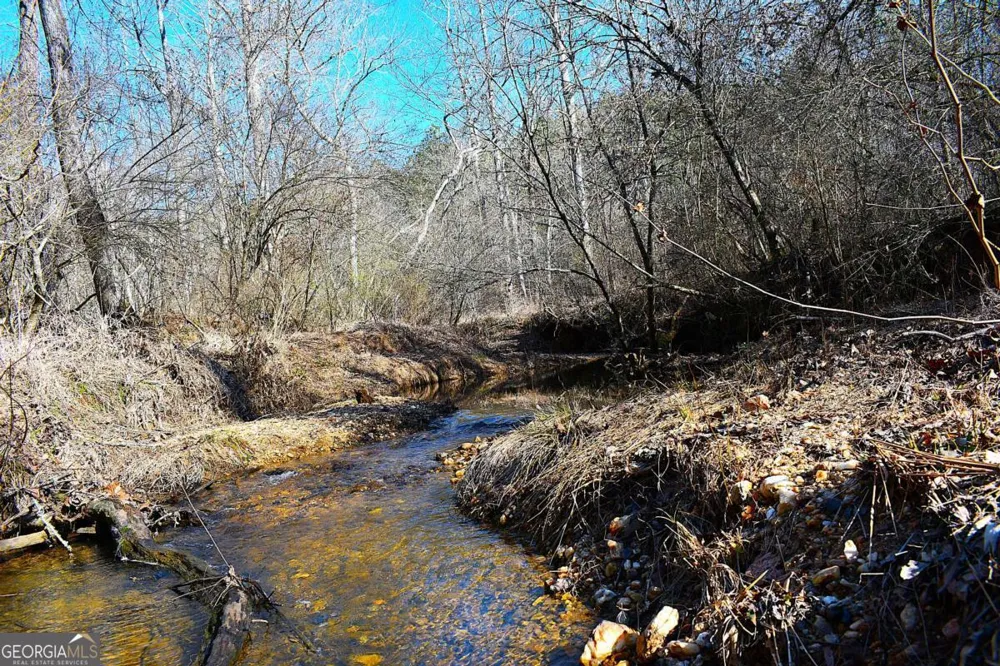 2977 Georgia Highway 120 Tallapoosa, GA 30176