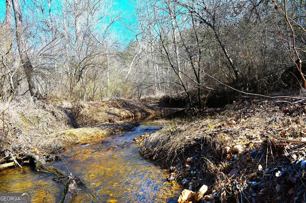 2977 Georgia Highway 120 Tallapoosa, GA 30176