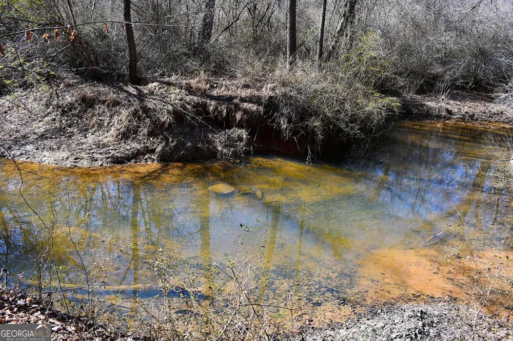 2977 Georgia Highway 120 Tallapoosa, GA 30176