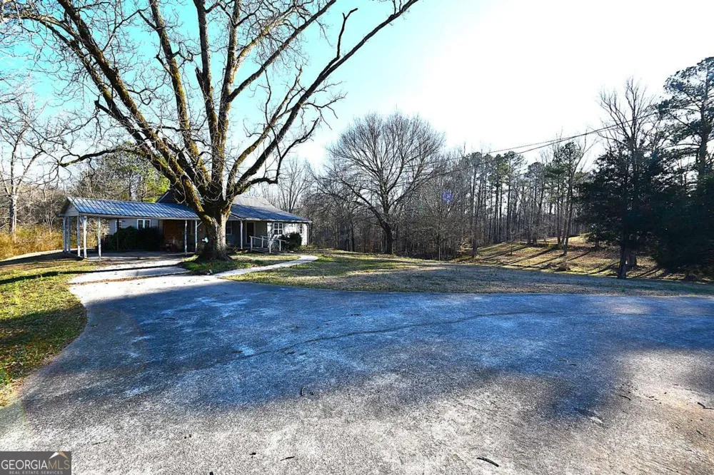 2977 Georgia Highway 120 Tallapoosa, GA 30176