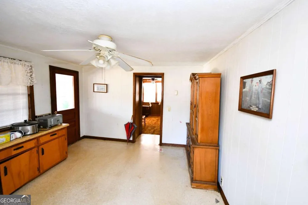 2977 Georgia Highway 120 Tallapoosa, GA 30176