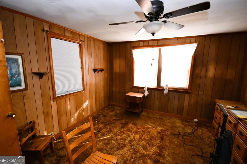 2977 Georgia Highway 120 Tallapoosa, GA 30176