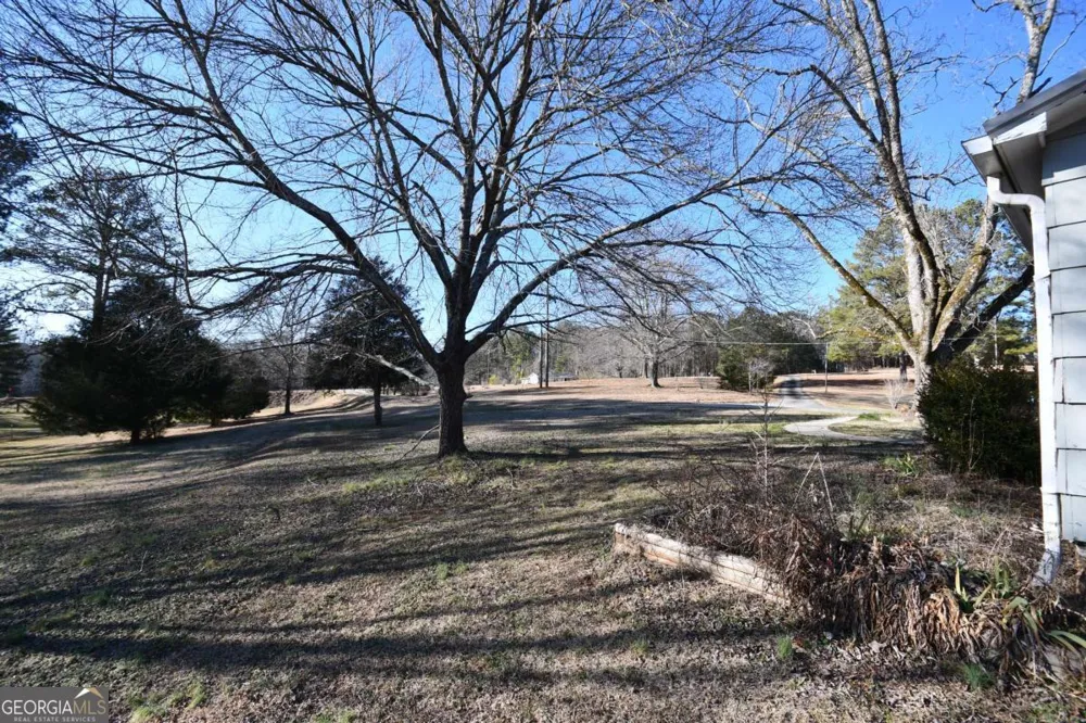 2977 Georgia Highway 120 Tallapoosa, GA 30176