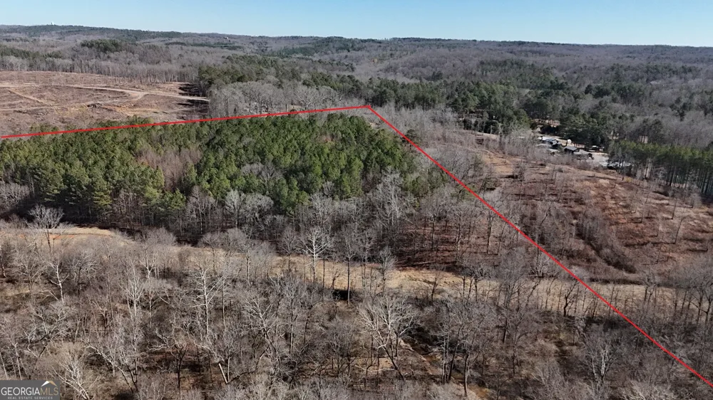 2977 Georgia Highway 120 Tallapoosa, GA 30176