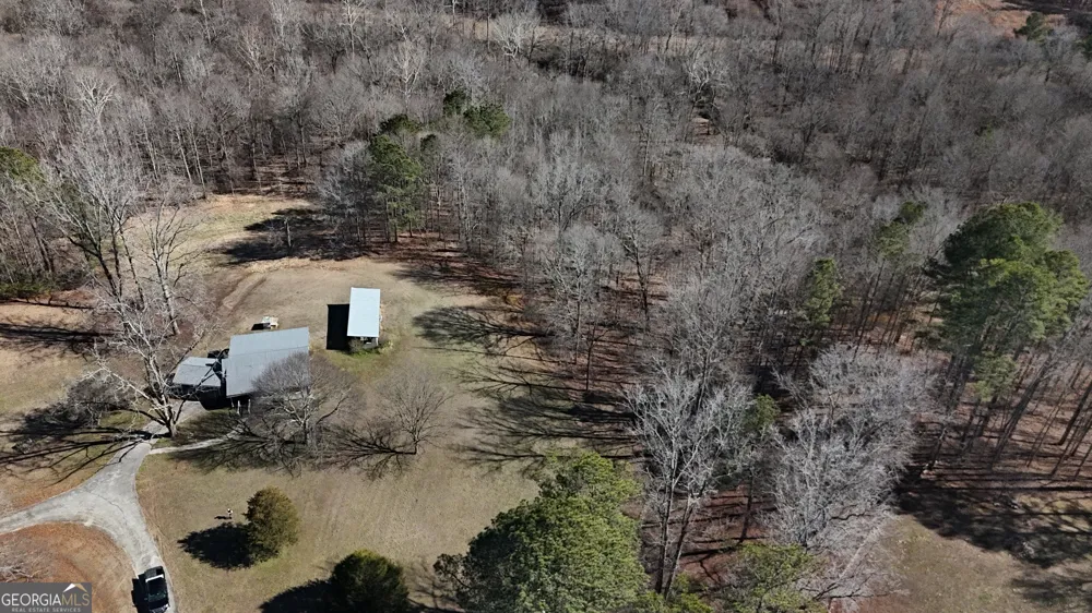 2977 Georgia Highway 120 Tallapoosa, GA 30176