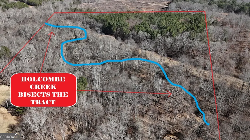 2977 Georgia Highway 120 Tallapoosa, GA 30176