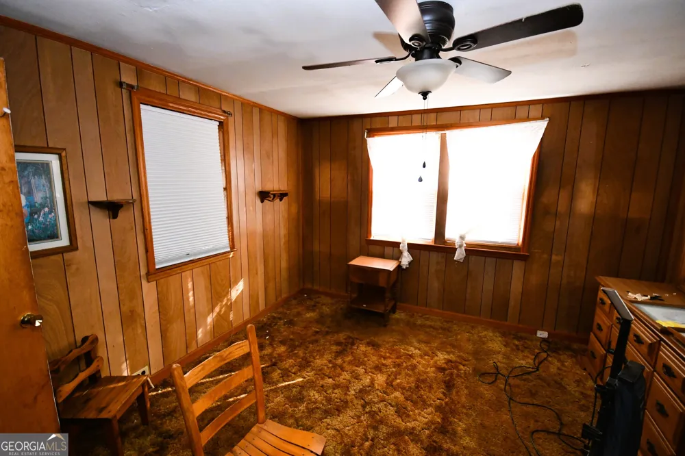 2977 Georgia Highway 120 Tallapoosa, GA 30176