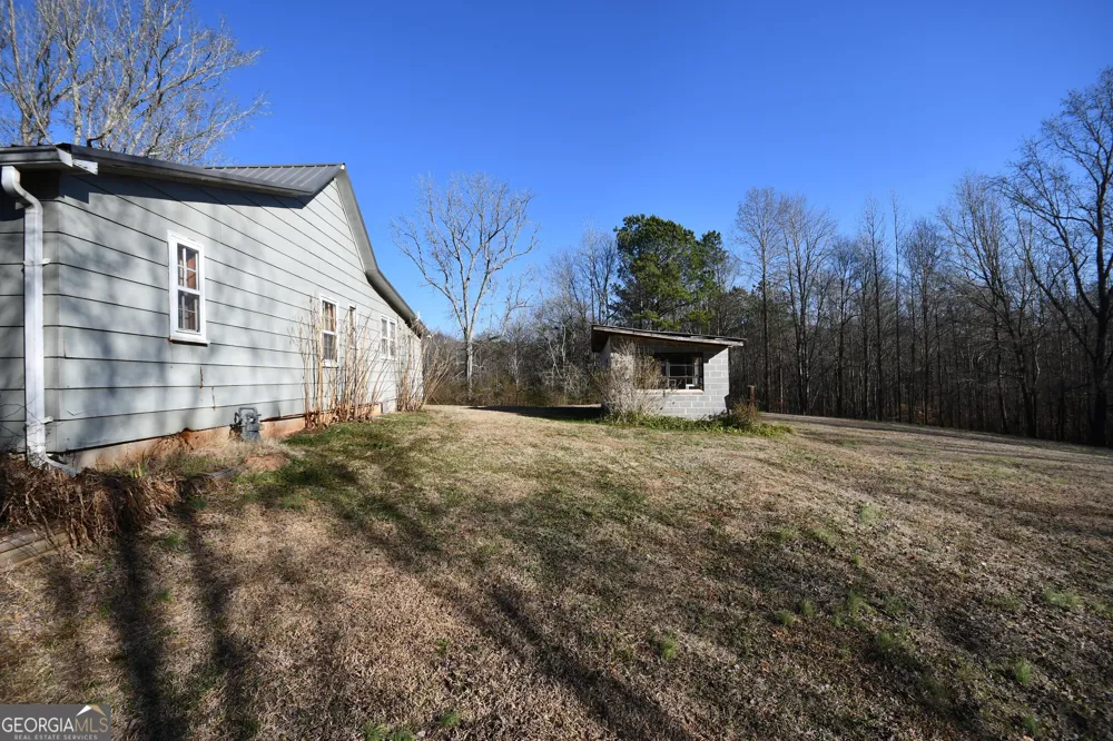 2977 Georgia Highway 120 Tallapoosa, GA 30176
