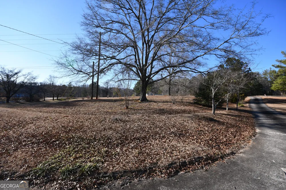 2977 Georgia Highway 120 Tallapoosa, GA 30176