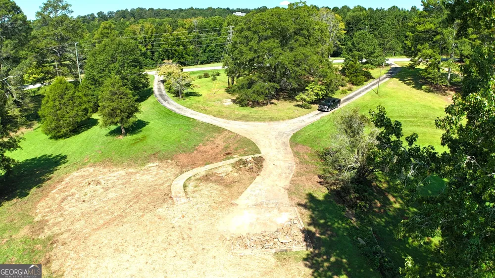 2977 Georgia Highway 120 Tallapoosa, GA 30176
