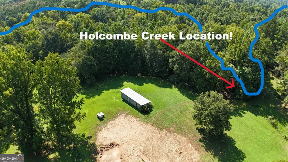 2977 Georgia Highway 120 Tallapoosa, GA 30176