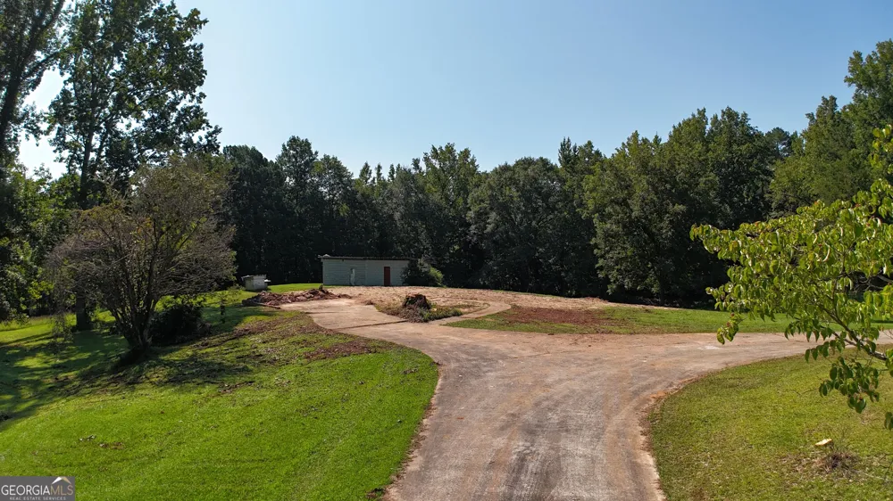 2977 Georgia Highway 120 Tallapoosa, GA 30176