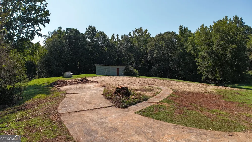 2977 Georgia Highway 120 Tallapoosa, GA 30176