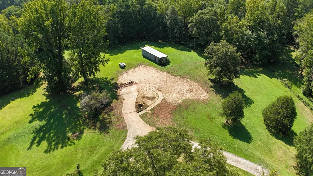 2977 Georgia Highway 120 Tallapoosa, GA 30176