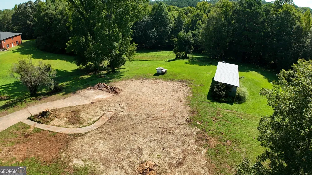 2977 Georgia Highway 120 Tallapoosa, GA 30176