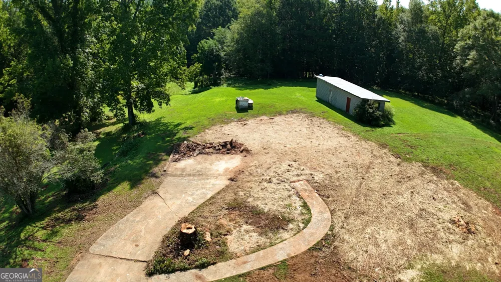 2977 Georgia Highway 120 Tallapoosa, GA 30176