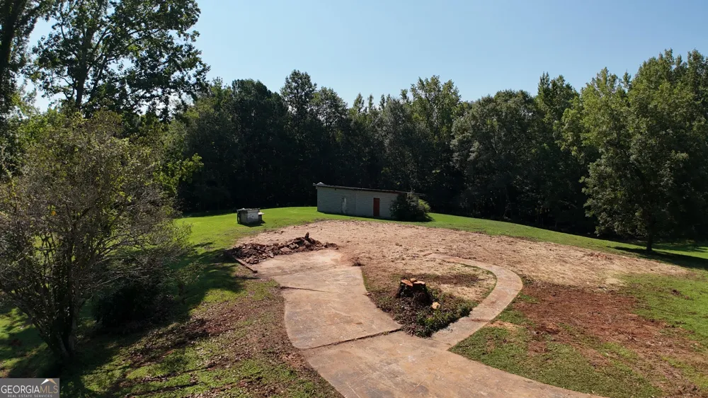 2977 Georgia Highway 120 Tallapoosa, GA 30176