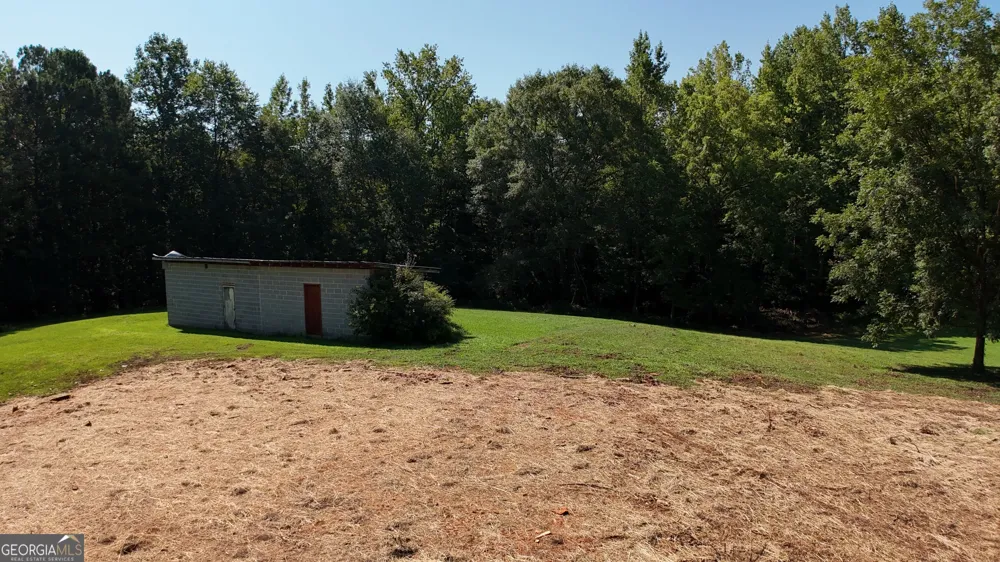 2977 Georgia Highway 120 Tallapoosa, GA 30176