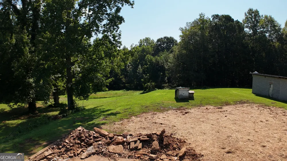 2977 Georgia Highway 120 Tallapoosa, GA 30176