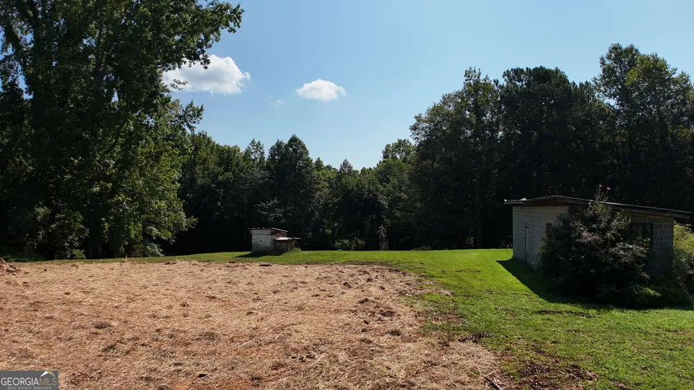 2977 Georgia Highway 120 Tallapoosa, GA 30176