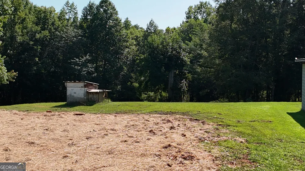 2977 Georgia Highway 120 Tallapoosa, GA 30176