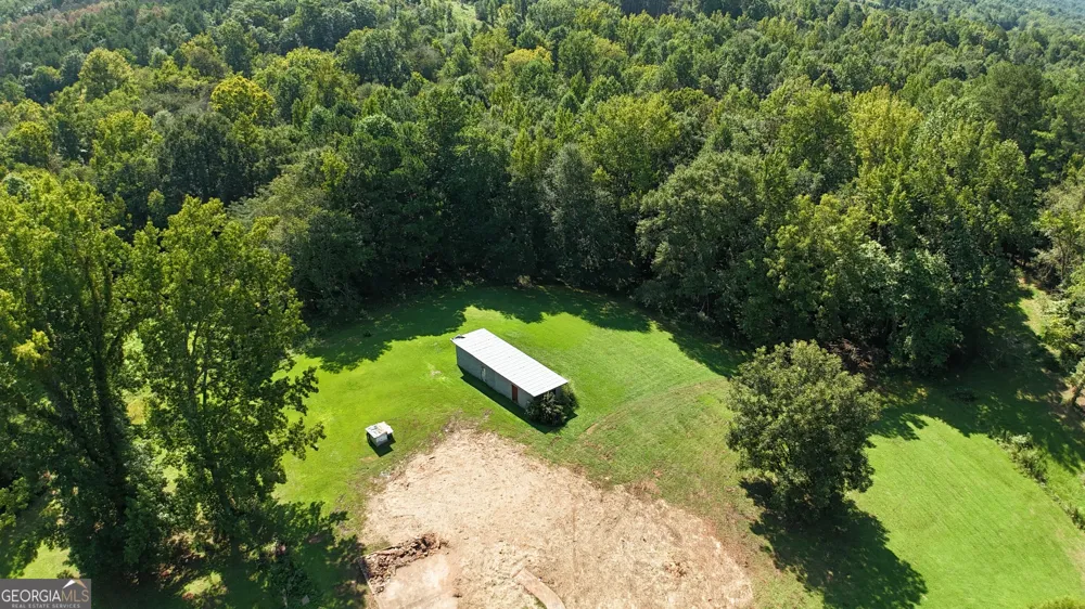 2977 Georgia Highway 120 Tallapoosa, GA 30176