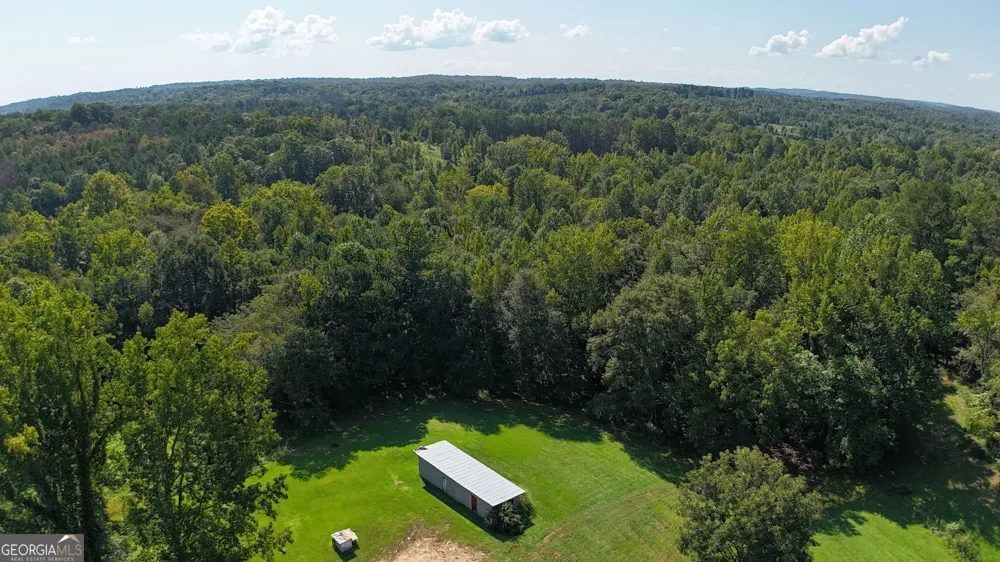 2977 Georgia Highway 120 Tallapoosa, GA 30176