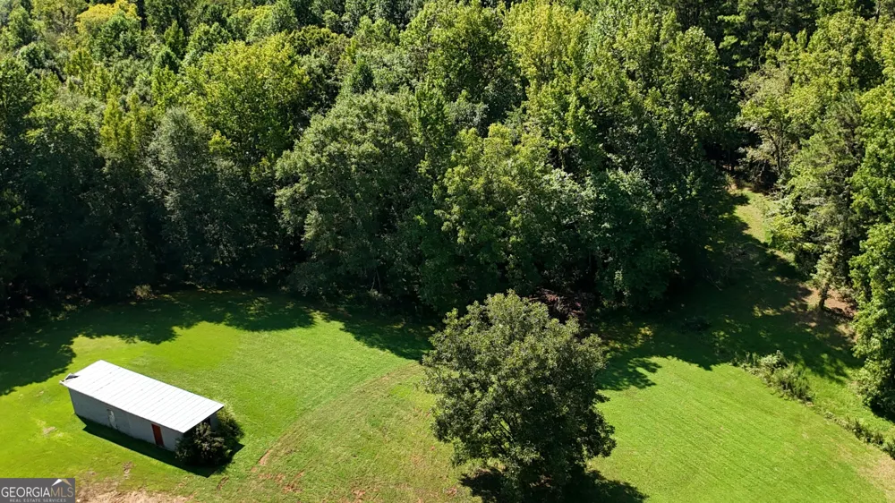 2977 Georgia Highway 120 Tallapoosa, GA 30176