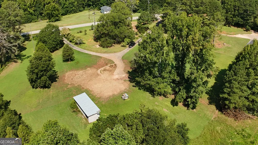 2977 Georgia Highway 120 Tallapoosa, GA 30176