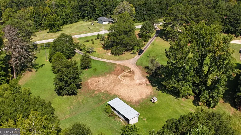 2977 Georgia Highway 120 Tallapoosa, GA 30176