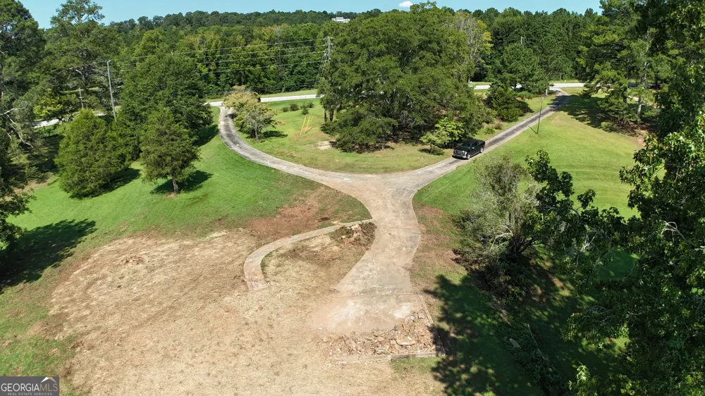 2977 Georgia Highway 120 Tallapoosa, GA 30176