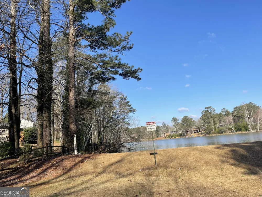 9124 Ogala CT Jonesboro, GA 30236