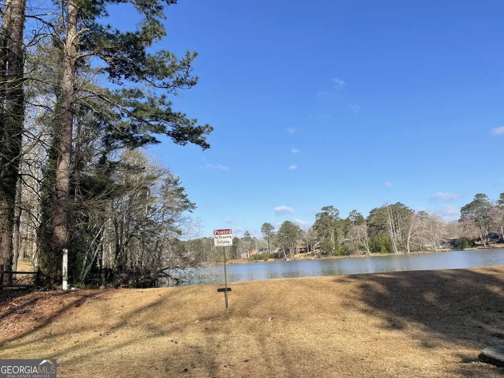 9124 Ogala CT Jonesboro, GA 30236