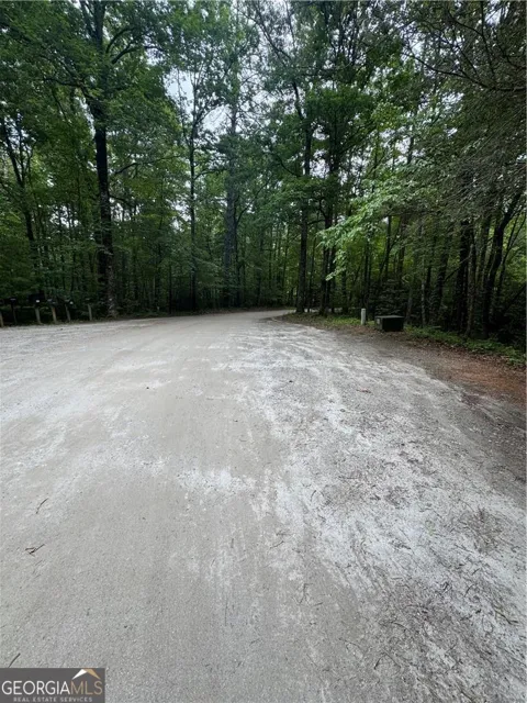0 Nimblewill Creek RD