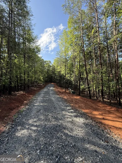 LOT 2 Helipad RD