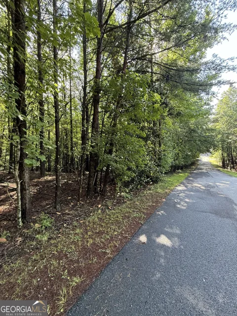 LOT 4 Marci LN