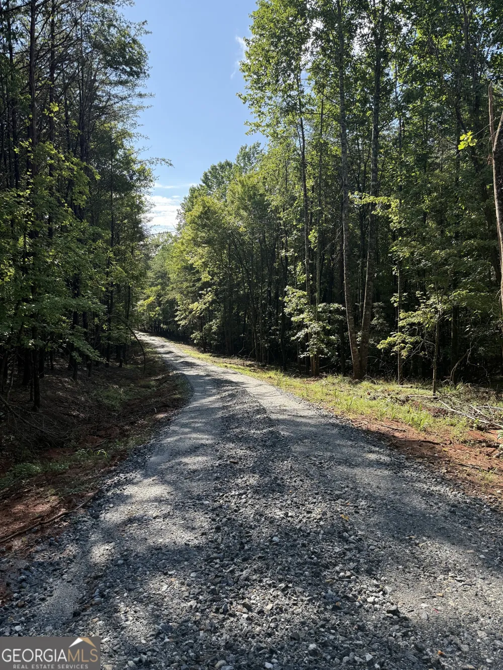 LOT 3 Helipad RD Sautee Nacoochee, GA 30571